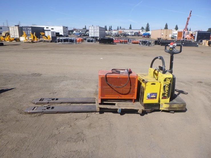 hyster-b60zhd-image-6