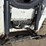 2017-bobcat-t650-image-12