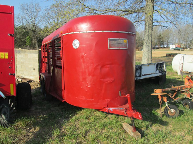 #37321-•-2025-homemade-16'-t/a-steel-stock-trailer-arkvin00721853678-image-2