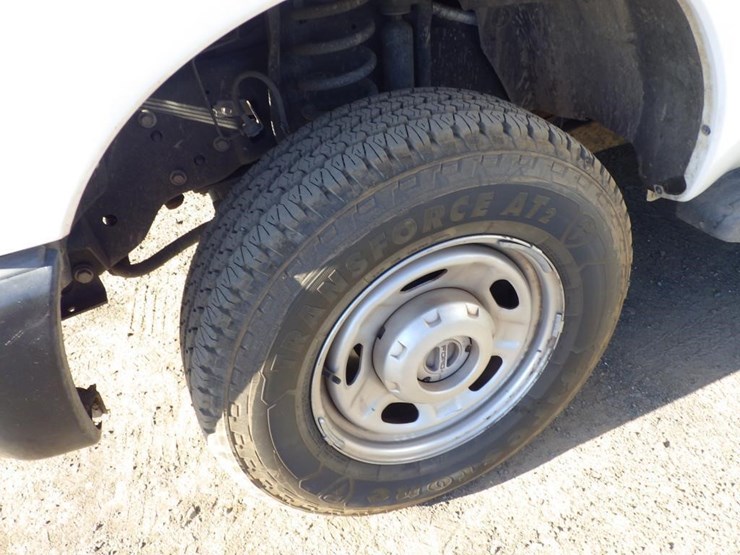 2015-ford-f350-image-17