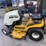 cub-cadet-lt1042-image-2