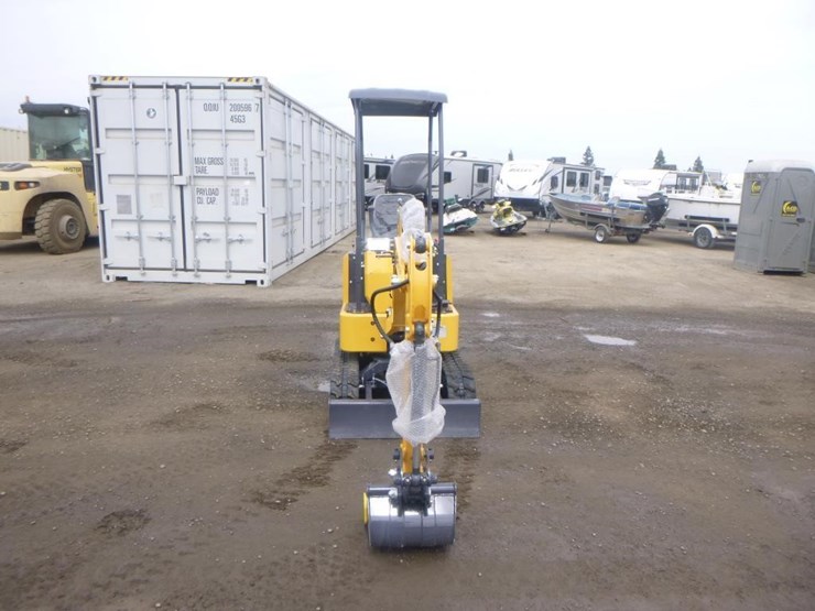 2026-zjg-zj-12-hydraulic-excavator-image-6