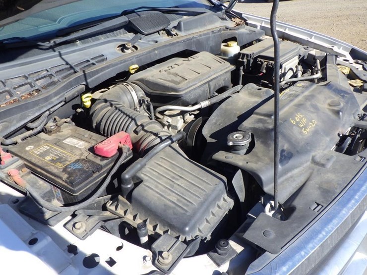 2008-dodge-durango-image-11