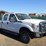 2015-ford-f350-image-2