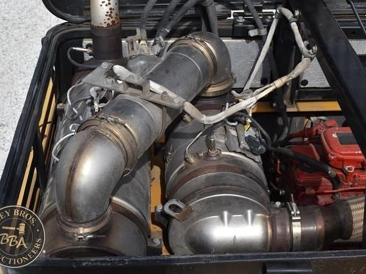 2017-sany-sy365c-lc-image-52