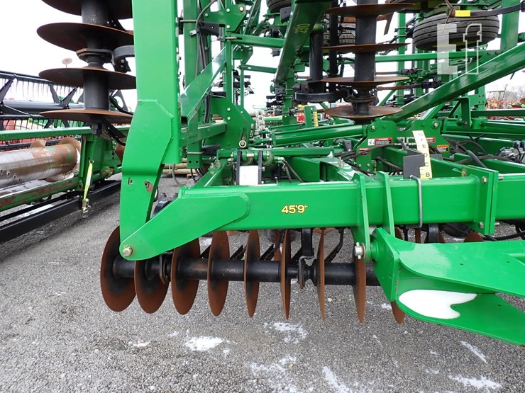 2013-john-deere-2310-image-5