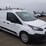 2017-ford-transit-connect-image-2