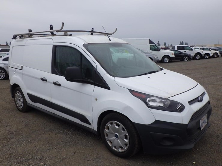 2017-ford-transit-connect-image-2