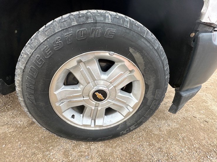 2016-chevrolet-k1500-image-20