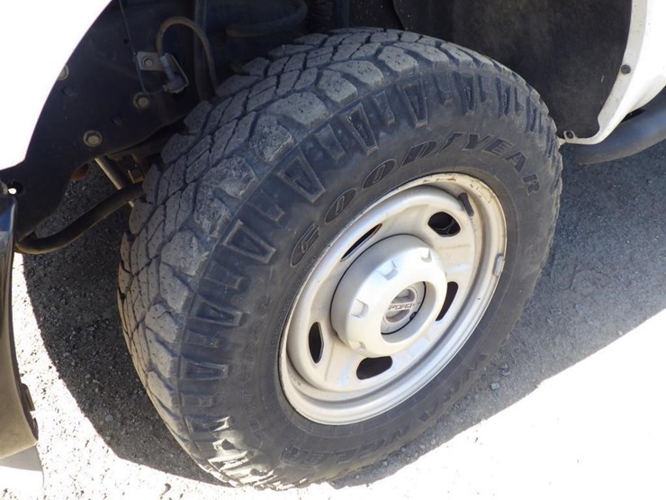 2012-ford-f250-image-10