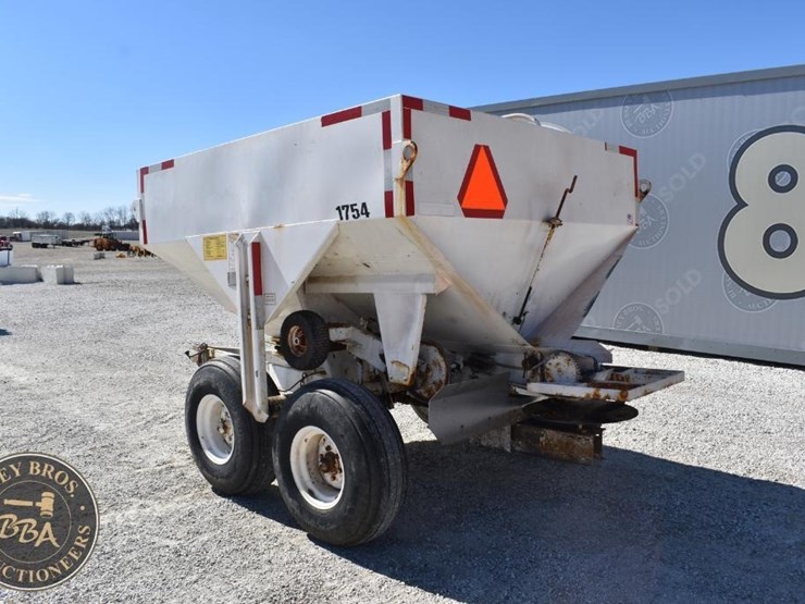 western-1754-42670-image-5