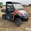 2019-polaris-ranger-xp-image-3