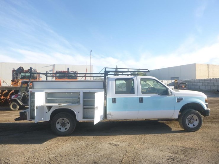 2008-ford-f350-image-8