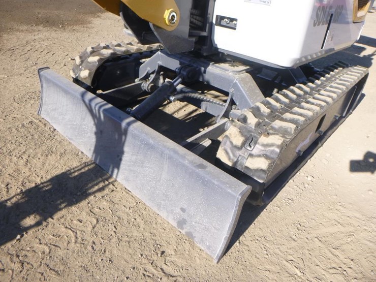 2025-sdlanch-sdle18p-hydraulic-excavator-image-14