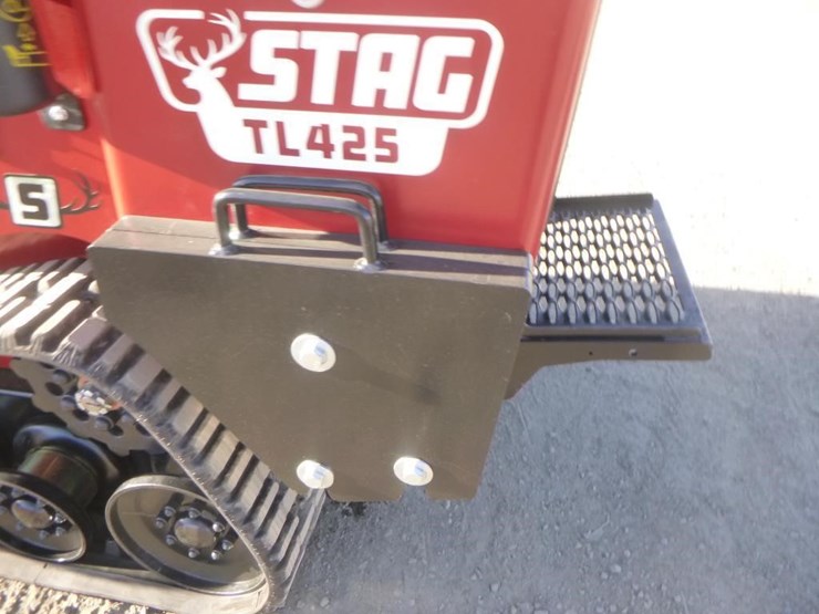 2025-stag-tl425-skid-steer-track-loader-image-16