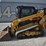 2023-caterpillar-259d3-image-2