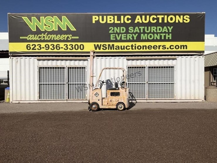 allis-chalmers-f40-24ps-image-1