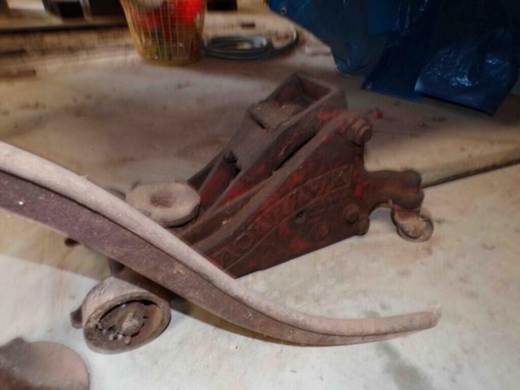 2-vintage-jacks-image-3