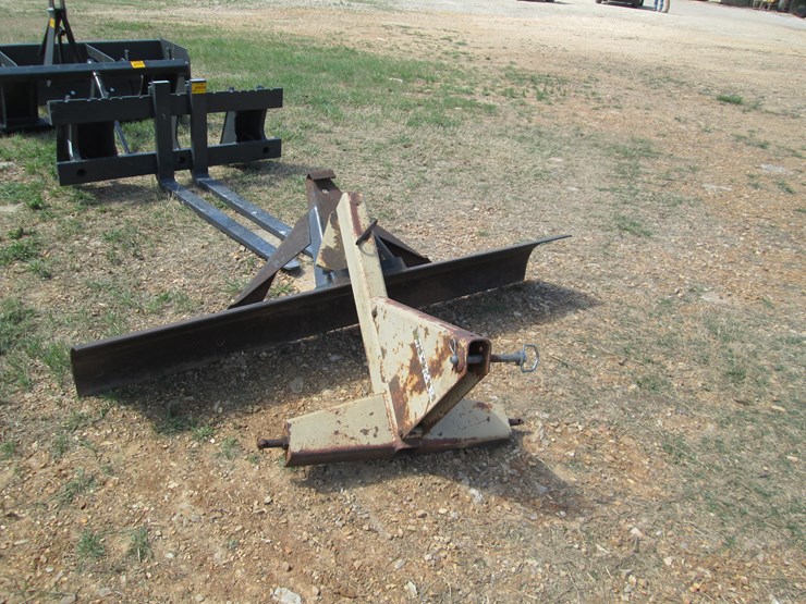 land-pride-rb1572-image-2