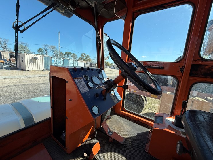 2012-broce-rjt350-image-8