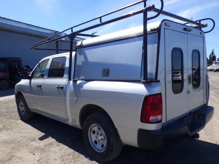 2017-dodge-1500-image-4