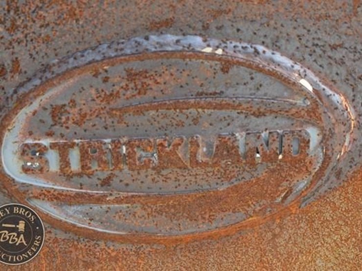 2017-sany-sy365c-lc-image-23