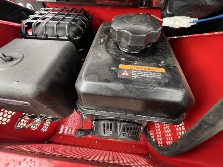 2026-agt-sda-140w-mini-skidsteer-loader-image-11