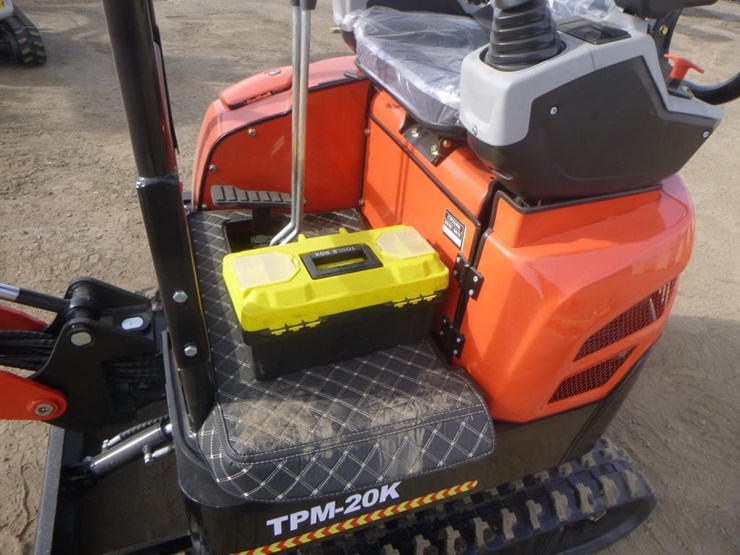 2025-tpm-20khydraulic-excavator-image-21