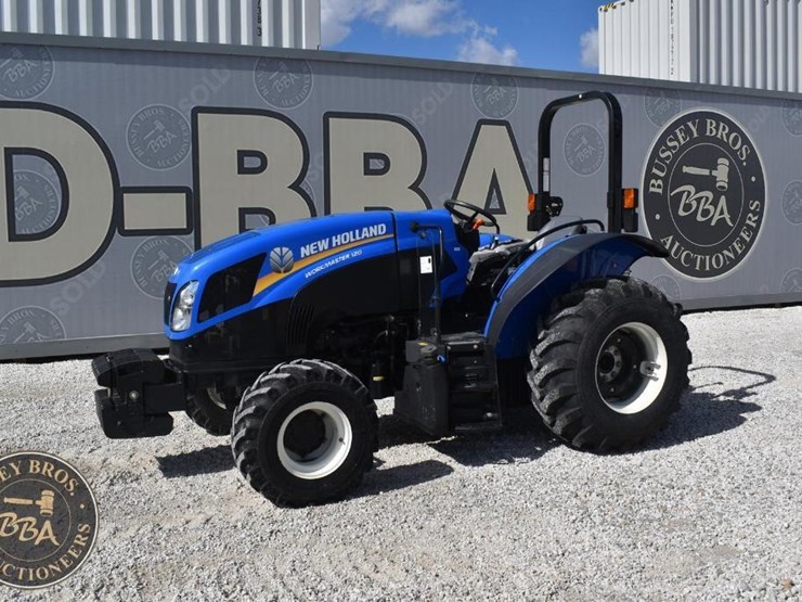 2023-new-holland-workmaster-120-image-5