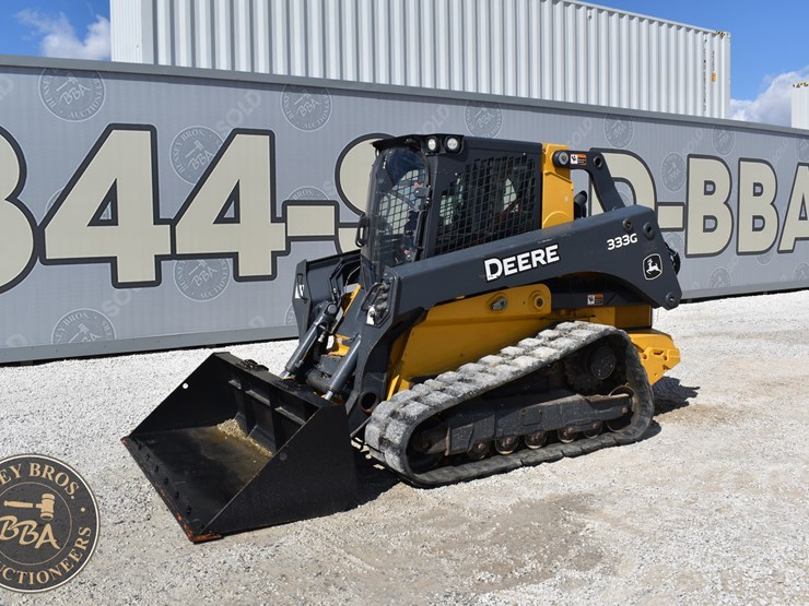 2020-deere-333g-image-8