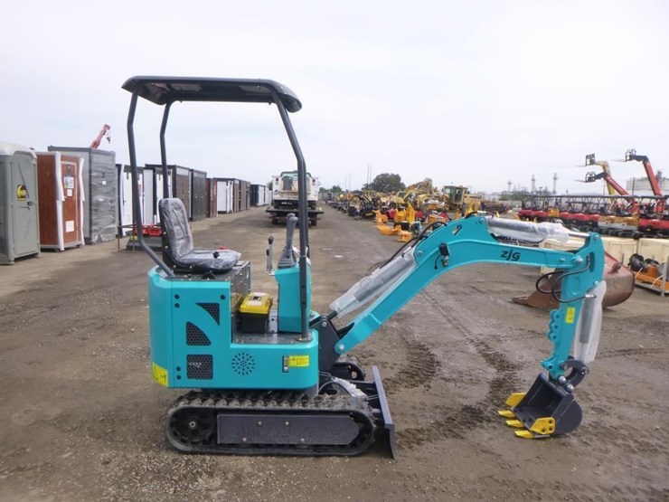 2026-zjg-zj-12-hydraulic-excavator-image-7