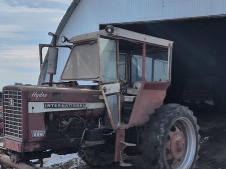 international-656-image-3