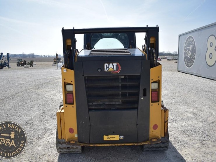 2023-caterpillar-259d3-image-4