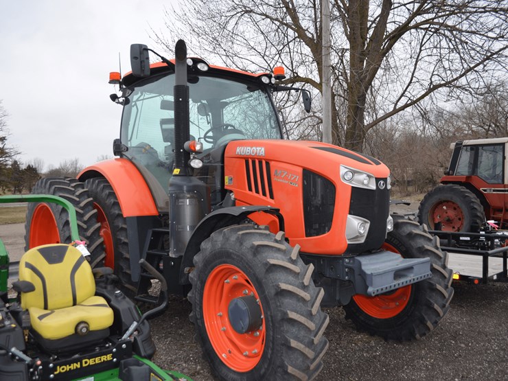 kubota-m7-171-premium-image-4
