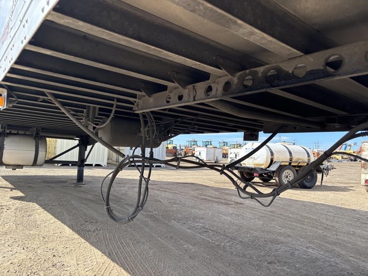 2004-king-thermo-image-15