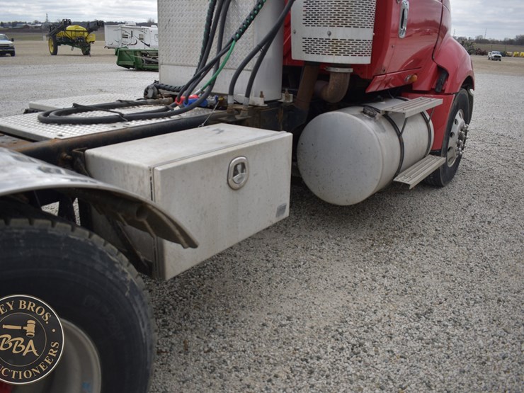 2008-international-prostar-image-23