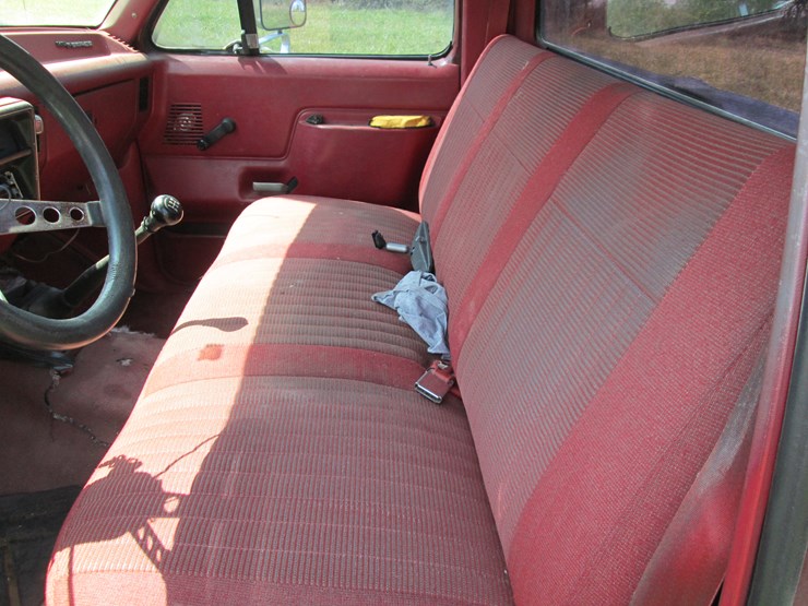 1989-ford-f150-image-21