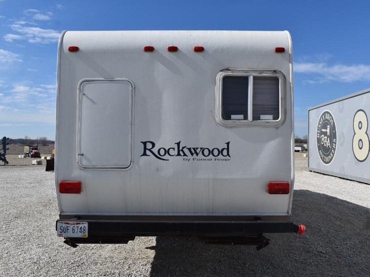 2008-forest-river-rockwood-8318ss-42661-image-7