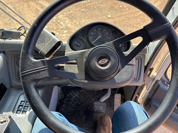 2004-sterling-condor-image-22