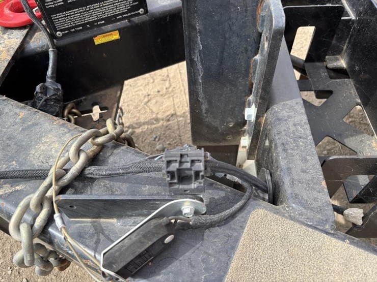 2020-ditch-witch-2020-image-11