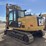 2019-caterpillar-313flgc-image-4
