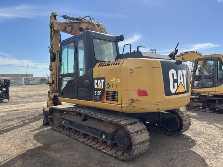 2019-caterpillar-313flgc-image-4