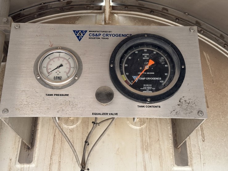 2009-cs&p-7,600-gal.-ln2-nitrogen-t/a-transport-trailer-image-12
