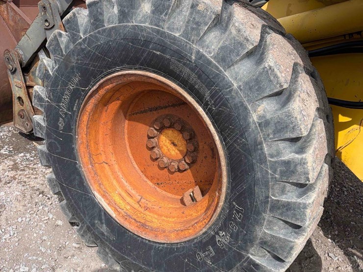 komatsu-wa180pt-3mc-image-7