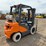 doosan-g25p-7-forklift-image-5