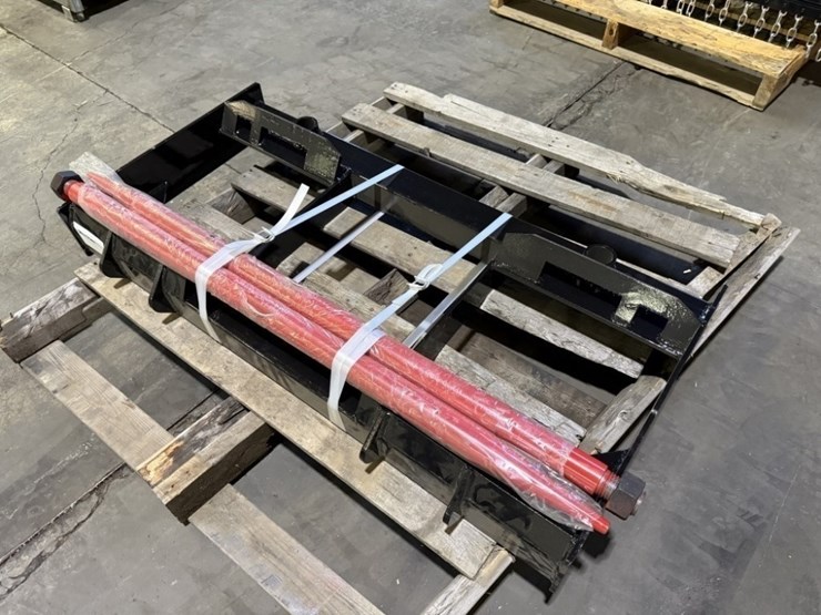 2026-giyi-gy-bf47-bale-spear-image-2