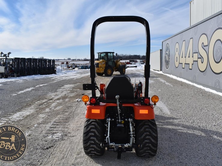 2024-bad-boy-1022h-38723-image-4