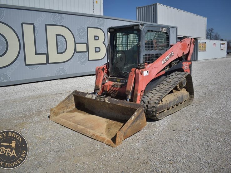 kubota-svl90-2-image-2