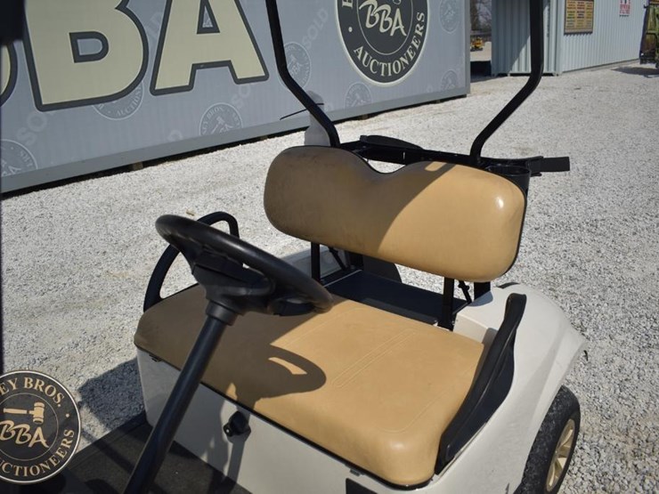 2020-e-z-go-txt-42713-image-9