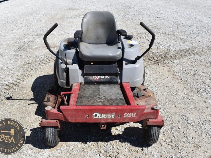 exmark-quest-42743-image-7